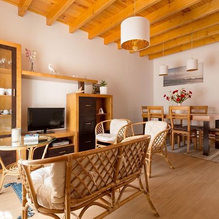 Villa Vivenda Golfinho Barra Extérieur photo