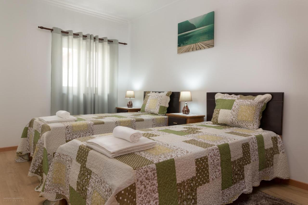Villa Vivenda Golfinho Barra Extérieur photo