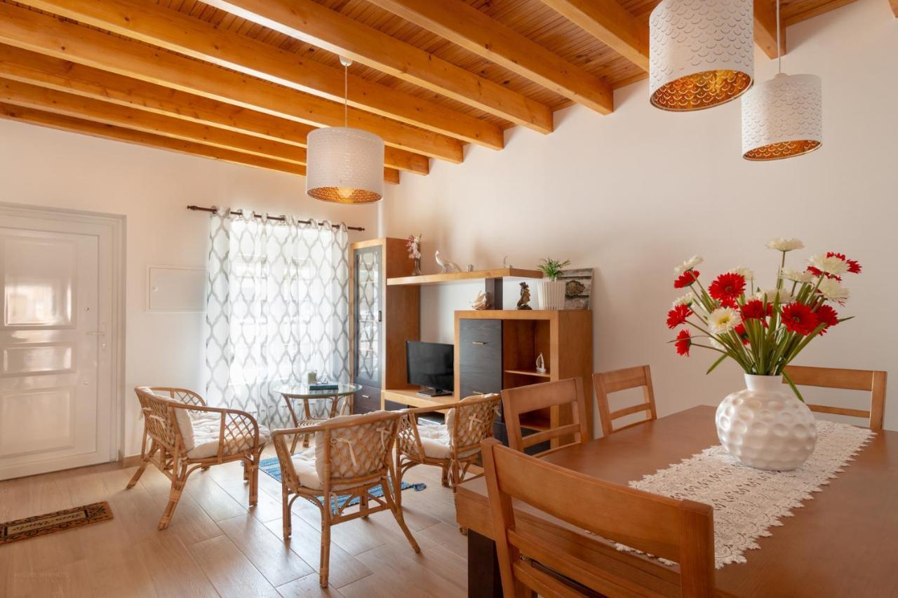 Villa Vivenda Golfinho Barra Extérieur photo